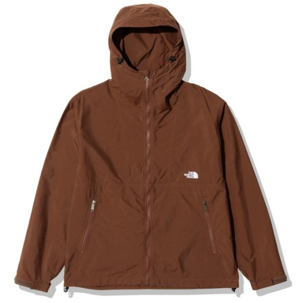 THE NORTH FACE（ザ ノースフェイス） マウンテンパーカー メンズ