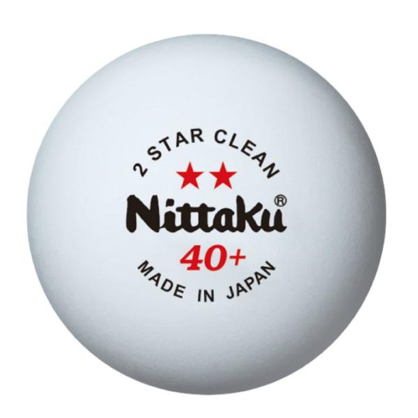 3スタープレミアムクリーンを作る工程で作られた、準試合球というべき練習球。常に試合の感覚を保ちたい方に。■カラー：WH■サイズ40mm■原産国：日本検索ワード：練習用 ピンポン玉 卓球