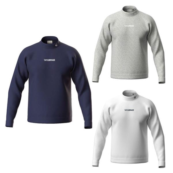 テーラーメイド Taylor Made ストレッチ ダブルニットチュニック テーラーメイド Taylor Made ストレッチ ダブルニットチュニック