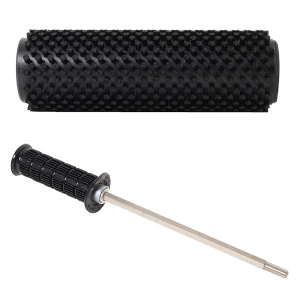 ガリウム GALLIUM ロトブラシ用ハンドル ロトブラシセットB | JChere