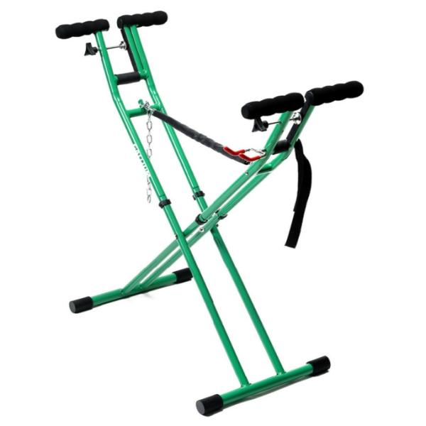 組立、分解が簡単にでき、ワクシング、チューンナップが確実に行えるスキー、スノーボード兼用のワックススタンド 組み立てたまま収納できる専用ケース付■サイズ：H15、W43、D62cm■重量：5500g■素材：スチール■原産国：中国検索ワード：...