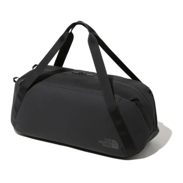 THE NORTH FACE　ダッフルバッグ　バサルトダッフル　NM82165 THE NORTH FACE（ザ ノースフェイス） ダッフルバッグ メンズ