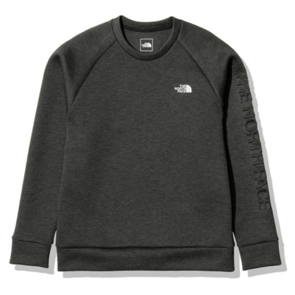 THE NORTH FACE（ザ ノースフェイス） スウェット トレーナー メンズ