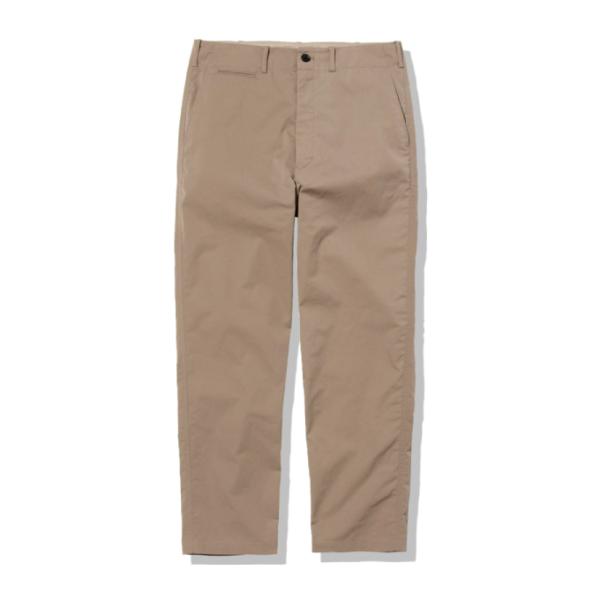 THE NORTH FACE ザ・ノース・フェイス ロングパンツ レディース THE NORTH FACE ザ・ノース・フェイス ロングパンツ レディース