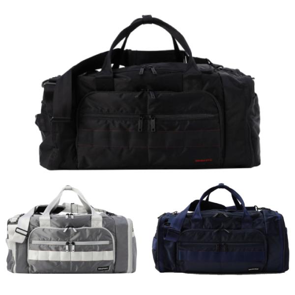 BRIEFING GOLF ブリーフィング ボストンバッグ メンズ CLUB