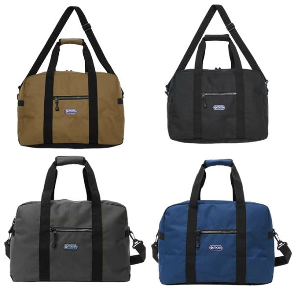OUTDOOR PRODUCTS（アウトドアプロダクツ） ショルダーバッグ メンズ