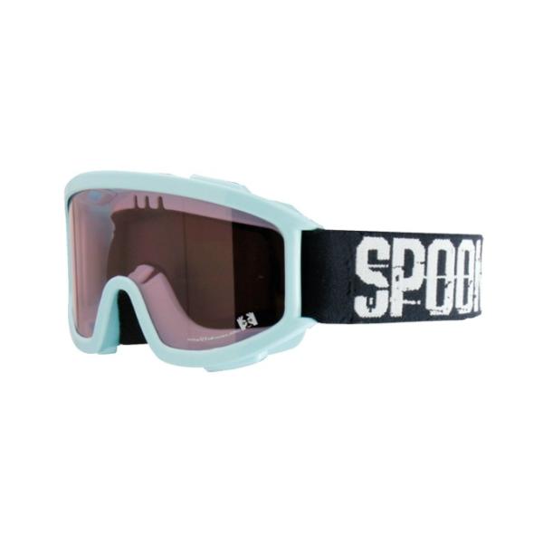 ⭐︎SHORE BIRD スキーゴーグル⭐︎新品未使用 スキーゴーグルなら