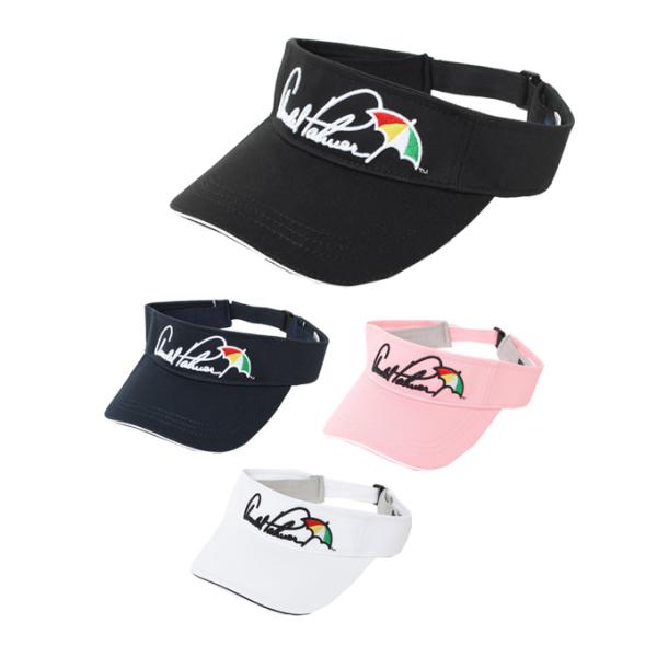 ■カラー：PK、BK、WH、NV■サイズ：F■素材：綿100%■原産国：中国■特徴：COOL MAX/エブリデイ パフォーマンス。速乾性のあるファブリック。ソフトで軽量、しかも優れた通気性。手入れが簡単。パフォーマンスアップによる冷却効果で...