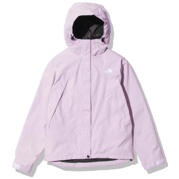 THE NORTH FACE（ザ ノースフェイス） マウンテンパーカー レディース