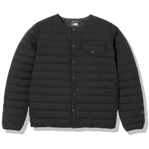 THE NORTH FACE（ザ ノースフェイス） ダウンジャケット メンズ