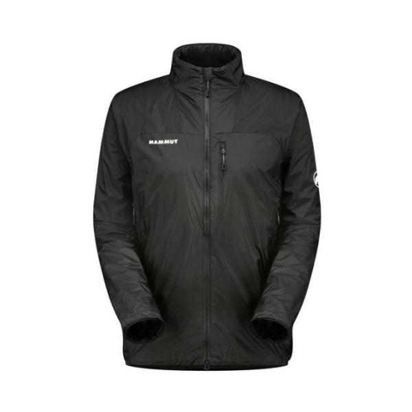 マムート MAMMUT アウトドア FLEX AIR IN JACKET AF MEN 101302272 MAMMUT（マムート） アウトドア ジャケット メンズ フレックス エア IN