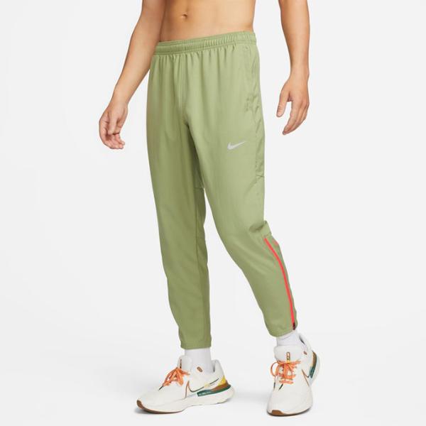 NIKE（ナイキ） ウインドブレーカー パンツ メンズ Dri-FIT CHLLGR HKN