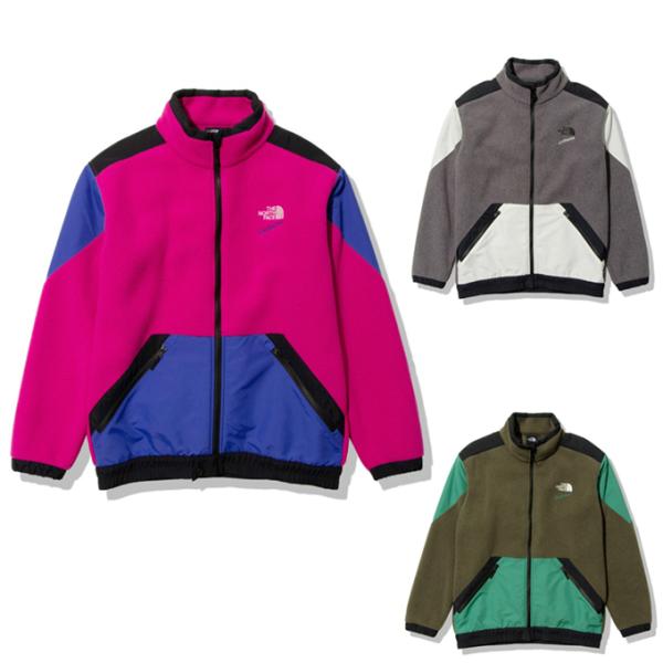 THE NORTH FACE（ザ ノースフェイス） フリース メンズ 92