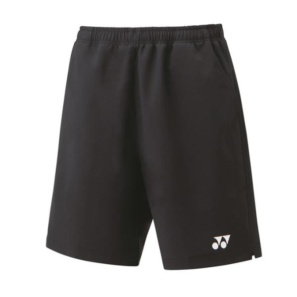 バドミントン　ハーフパンツ　Ｏ himaraya_0000001076509