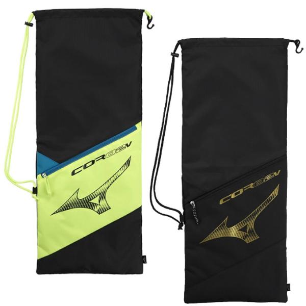 himaraya_0000001076621