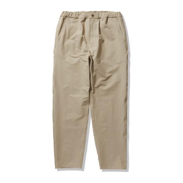 HELLY HANSEN（ヘリーハンセン） ロングパンツ メンズ ストーレン