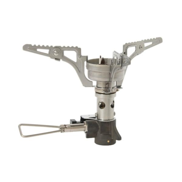 himaraya_0000001076919