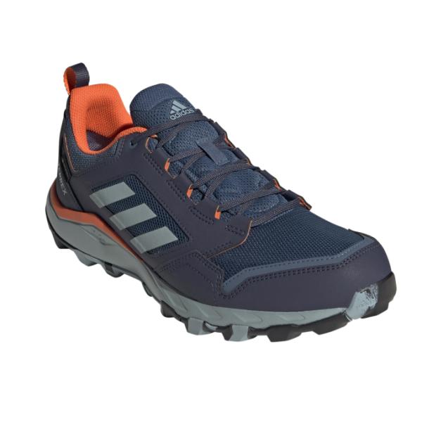 adidas アディダス トレイルランニングシューズ メンズ トレース