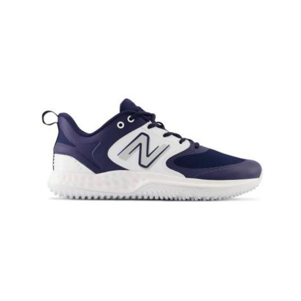 New Balance（ニューバランス） 野球 トレーニングシューズ メンズ