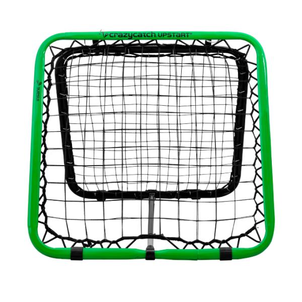 フットボールギア footballgear サッカー トレーニング用品 クレイジー 