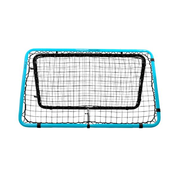 クレイジーキャッチ サッカー トレーニング用品 クレイジーキャッチ ワイルド