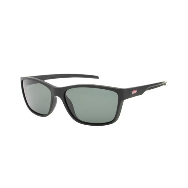 コールマン 偏光サングラス メンズ レディース CO3079-3 Coleman