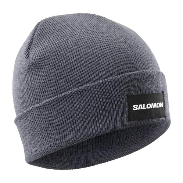 litmus ビーニー LIGHTWOOL BEANIE | フルマークスストア-北欧アウトドア用品,NORRONA