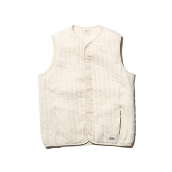スノーピーク　JK-22AU114 中綿ベスト 楽天市場】スノーピーク 中綿ベスト メンズ Natural Warm Stretch Vest