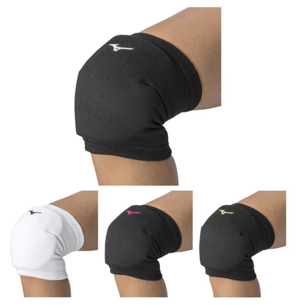 サイドまでパッドがあり側面の衝撃吸収をします。パッドに多くの穴をあけたタイプです。（旧品番：V2MY8008）■カラー：97BKPN、95BKGD、01WH、09BK■サイズ：F/20cm※製品によって仕上がりサイズに多少の誤差がありますの...