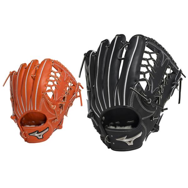 himaraya_0000001082579