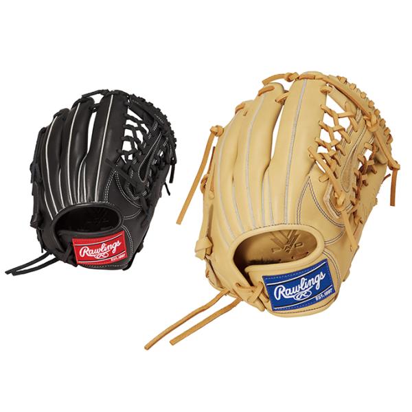 ローリングス Rawlings 野球 少年軟式グローブ オールラウンド用 ジュニア JR HYPER T R9 L GJ3R9N8L : 0000001083588 : ヒマラヤ Yahoo!店 - 通販 - Yahoo!ショッピング ローリングス Rawlings 野球 少年軟式グローブ オールラウンド用 ジュニア JR HYPER T R9 L GJ3R9N8L : 0000001083588 : ヒマラヤ Yahoo!店 - 通販 - Yahoo!ショッピング