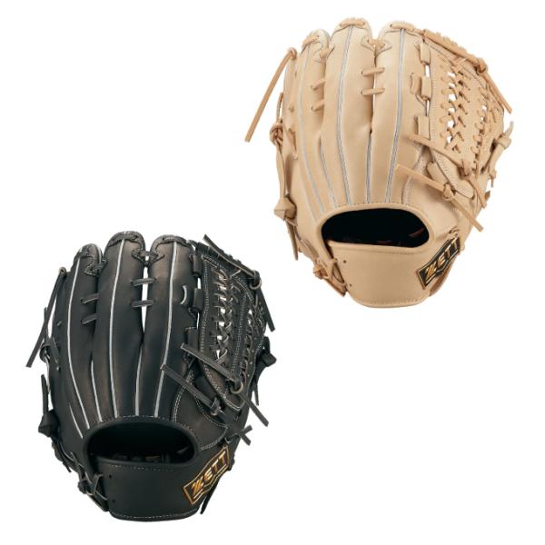 BEN 一般軟式用　オールラウンドグローブ BEN (ベン) 軟式グローブ ナチュラル オールラウンド用