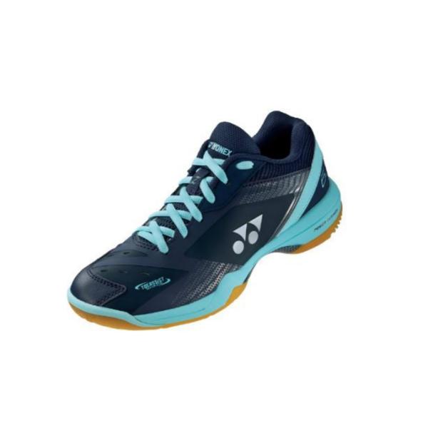 yonex　バドミントンシューズ　65Zスリム YONEX ヨネックス バドミントンシューズ ユニセックス パワー