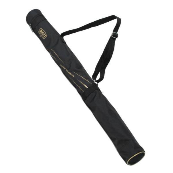 ■カラー：1982■サイズ：L90×径8cm■原産国：中国検索ワード：バット入れ バット袋