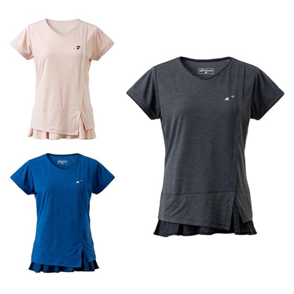 VS SHORT SLEEVE SHIRT BWG3320
