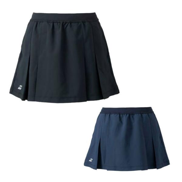CLUB SKORT BWG2432C
