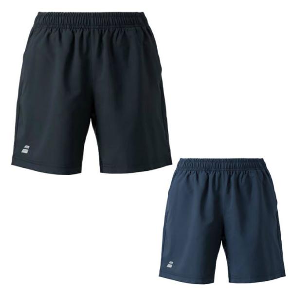 CLUB SHORT PANTS BWG2431C