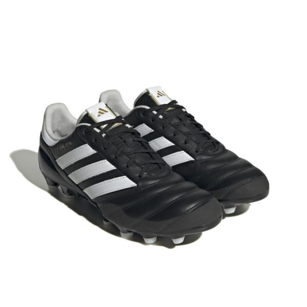 adidas（アディダス） サッカースパイク メンズ コパ アイコン