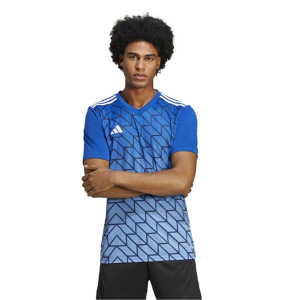adidas - 確認用　アディダスプラシャツ jvv10-jl9522_c0.jpg