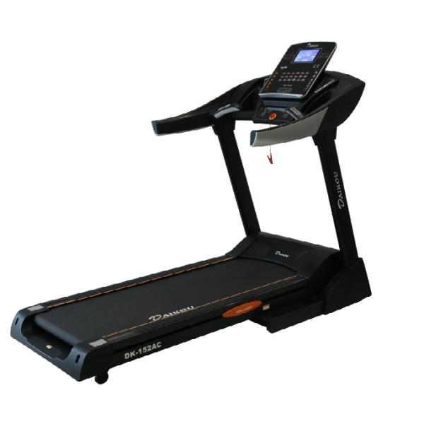 ■カラー：ブラック■サイズ：幅94×長190×高150cm■本体重量/耐荷重：105kg/140kg■素材：スチールパイプ、ABS樹脂、ウレタン等■収納時サイズ：幅94×長108×高163cm■連続使用時間：120分■パネル表示項目：時間、...