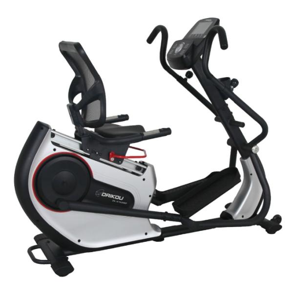 ■カラー：ブラック/シルバー■サイズ：幅95×長157×高128cm■本体重量/耐荷重：84kg/110kg■素材：スチールパイプ、ABS樹脂、ウレタン等■負荷方式：マグネット式電動16段階■パネル表示内容：時間/速度/距離/カロリー/WA...