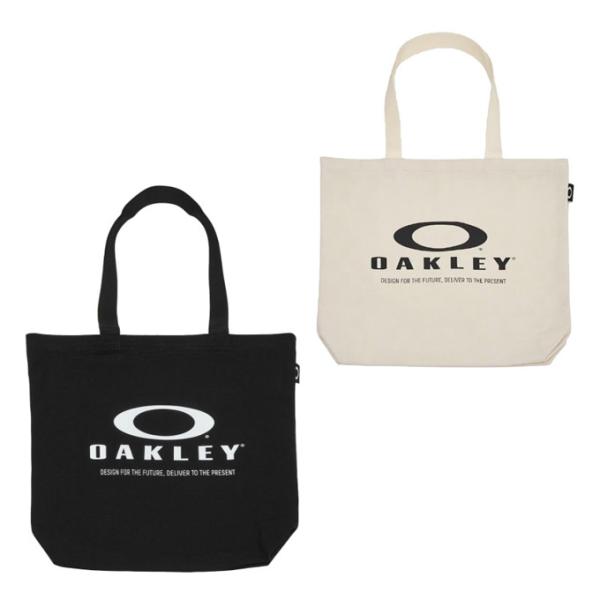 普段使いに持ちやすいコットンキャンバスのトートバッグ。内ポケット付き。■カラー：02E、30B■サイズ：42cm×37cm×9cm※製品によって仕上りサイズに多少の誤差がありますのでご了承下さい■容量：12L■素材：綿100%■原産国：ベト...