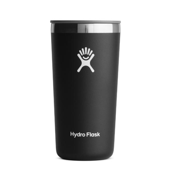 ハイドロフラスク Hydro Flask 食器 タンブラー 12oz ALLAROUND タンブラー...