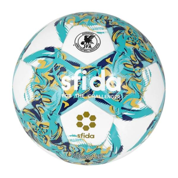 「RIMBA」はイタリア語で「弾む」を意味するRimbalzoとマレー語で「森、ジャングル」を意味するRIMBAをかけ合わせた造語。ジャングルのような多様な彩りで輝く個性が、自由自在に響きあい、心が弾むパフォーマンスを生む。混じり合う個性は...