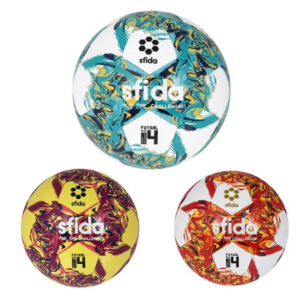 「RIMBA」はイタリア語で「弾む」を意味するRimbalzoとマレー語で「森、ジャングル」を意味するRIMBAをかけ合わせた造語。ジャングルのような多様な彩りで輝く個性が、自由自在に響きあい、心が弾むパフォーマンスを生む。混じり合う個性は...