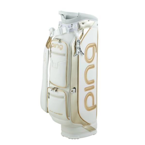 himaraya_0000001088655