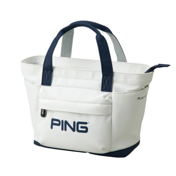 ピン　カートバック カートバッグ ping」の人気商品一覧 | 安い商品を通販サイトから