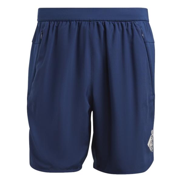 adidas - O アディダス ハーフパンツ 日体大 日本体育大学 NSSU adidas ジム O アディダス ハーフパンツ 日体大 日本体育大学 NSSU adidas ジム