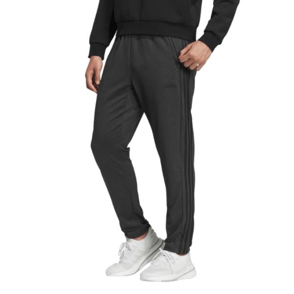 adidas（アディダス） スポーツウェア ジャージ ロングパンツ メンズ