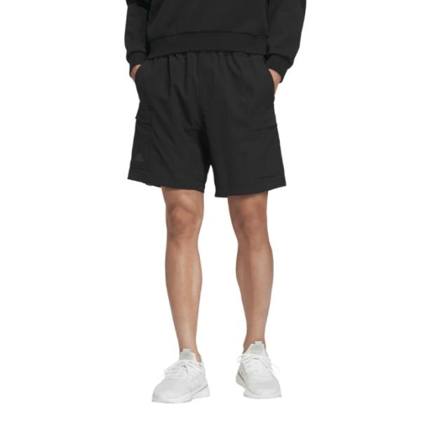adidas（アディダス） ハーフパンツ メンズ CET RIP ショーツ IA9417